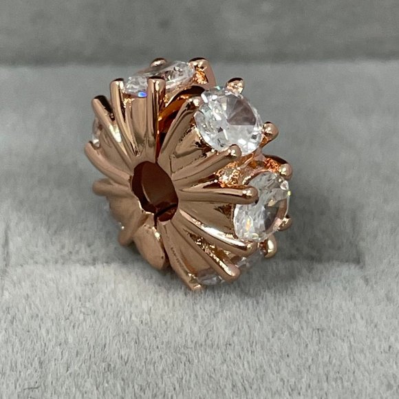 Pandora | Jewelry | Pandora Long 